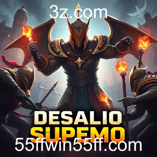 Avanços Tecnológicos Redefinem Rotinas em 2025