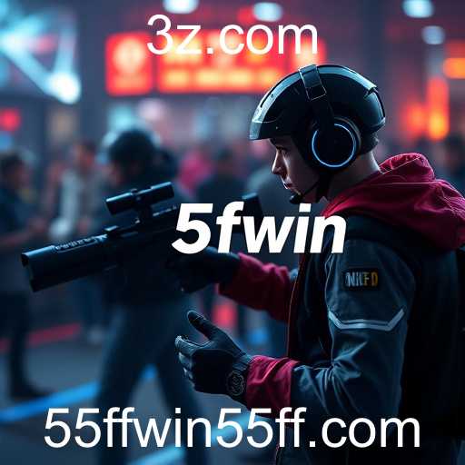 Jogos em Alta: O Impacto das Tendências Modernas