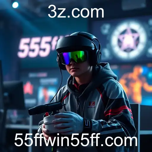 Explorando o Agitado Mundo dos Jogos Online em 2025