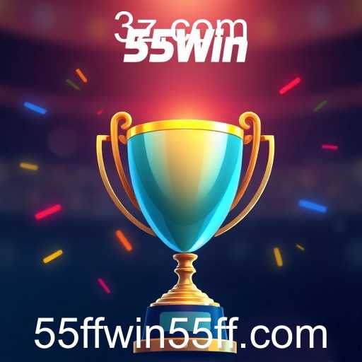 55ffwin