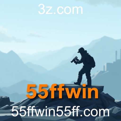 Transformações no Mundo dos Jogos com a Nova Palavra-Chave Secreta