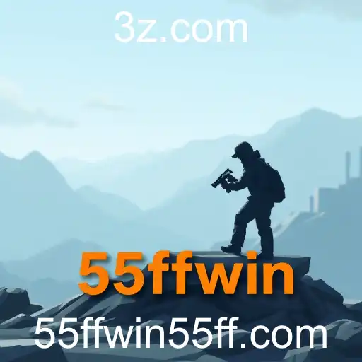 Transformações no Mundo dos Jogos com a Nova Palavra-Chave Secreta