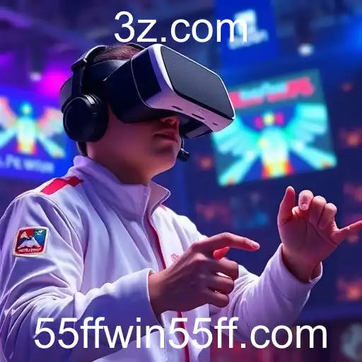 Novo Horizonte no Mundo Digital: Tendências e Impactos para 2025