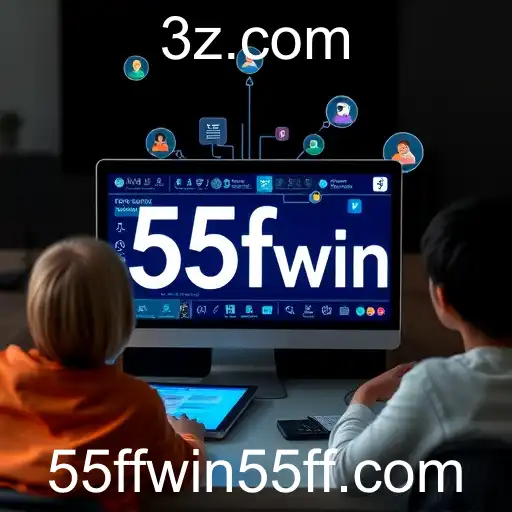 Impacto da Tecnologia na Educação e o Papel das Plataformas Online