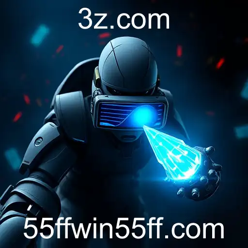 A Revolução dos Jogos Online em 2025