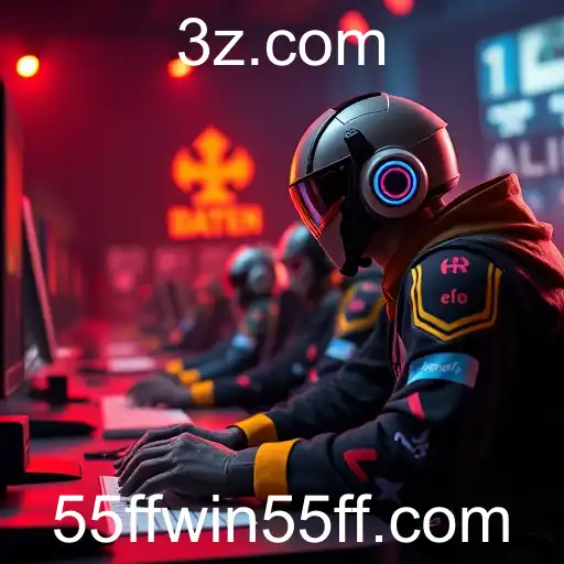 Avanços em Gamificação e Tecnologia