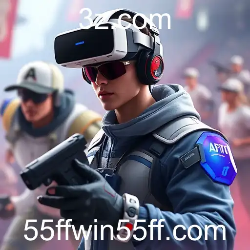 Inovações e Desafios nos Jogos Digitais