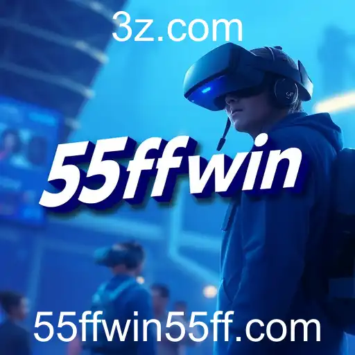 Inovações no Mundo dos Jogos Online