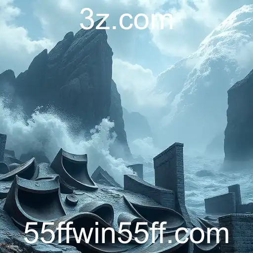 Revolução nos Jogos com Ferramentas de IA