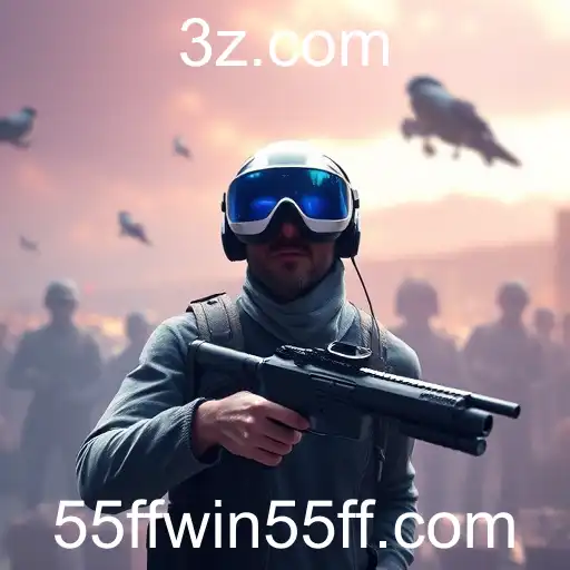 Ascensão dos Jogos Multijogador em 2025: Uma Nova Era