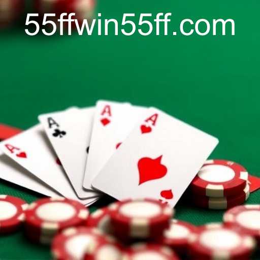 55ffwin