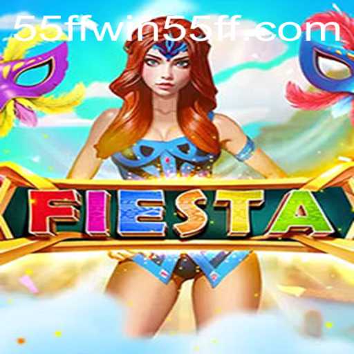 Fiesta: The Ultimate Game of Celebration and Strategy