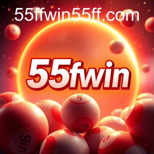 Exploring the World of Lottery Games: A Dive into 55ffwin