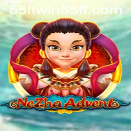 NeZhaAdvent: A Dynamic Fusion of Mythology and Adventure