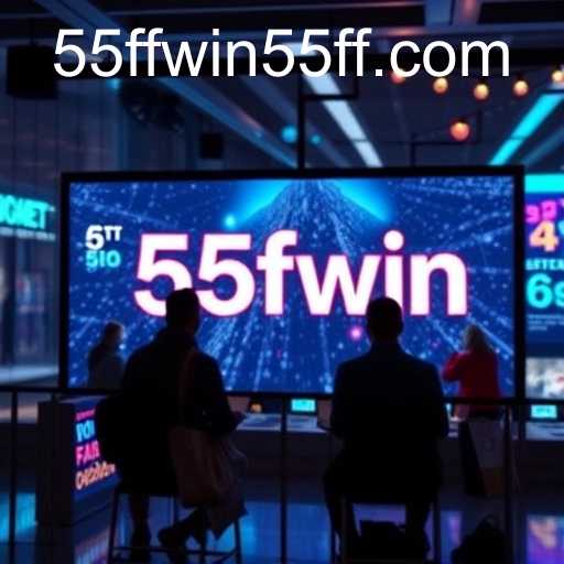55ffwin