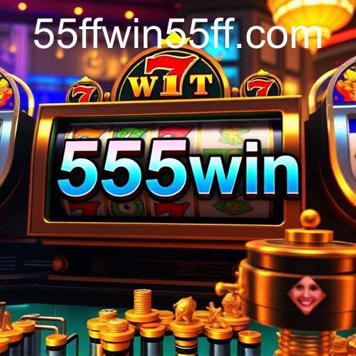 55ffwin