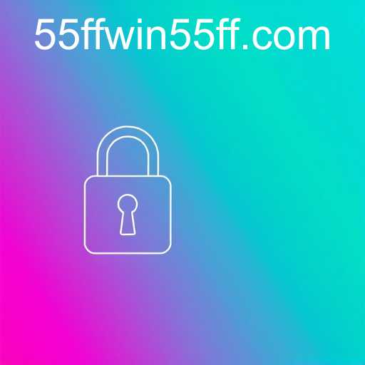 55ffwin