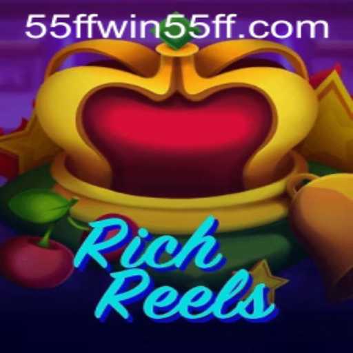 Embark on a Thrilling Adventure with RichReels: The Ultimate Casino Experience