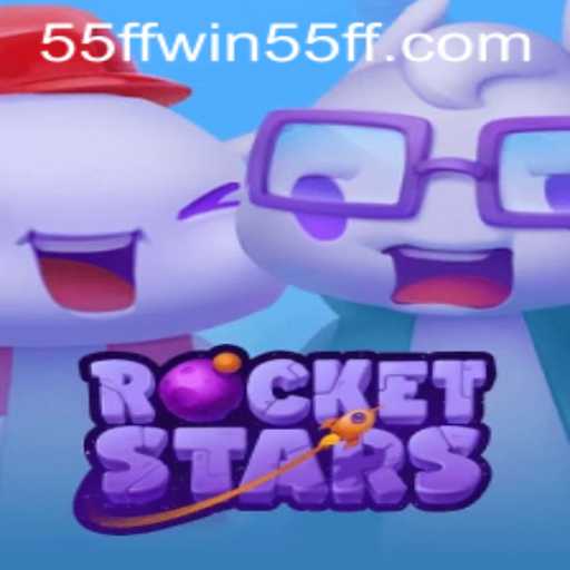 Exploring RocketStars: An Exciting Game Experience