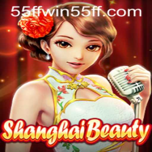 Exploring ShanghaiBeauty: A Captivating Journey into the World of Gaming