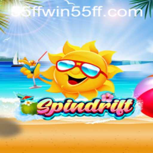 Unraveling the Mystery of Spindrift: A Deep Dive Into the Game and Its Core Elements