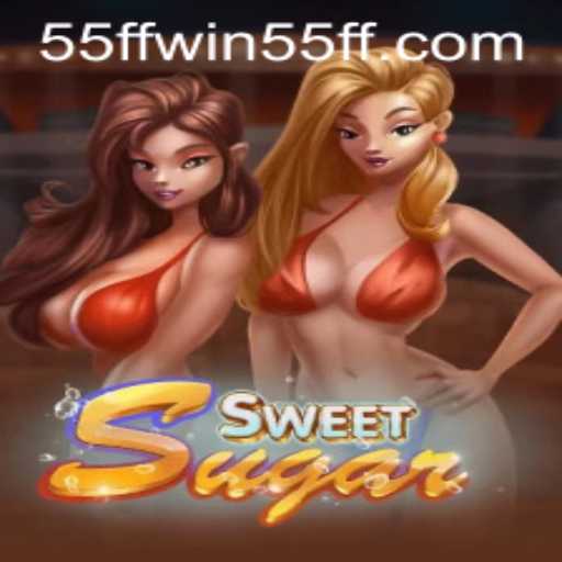 Unveiling SweetSugar: The Exhilarating Journey with the 55ffwin Code