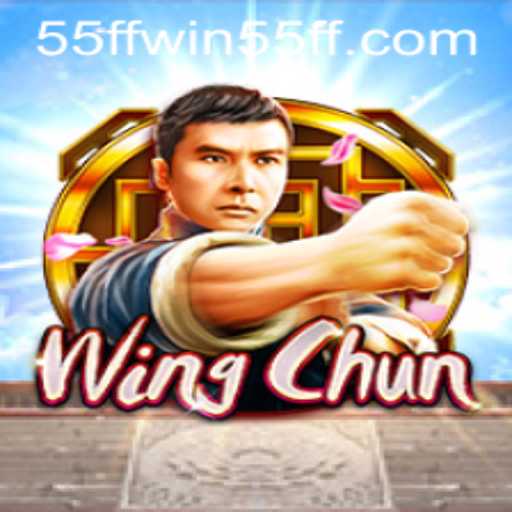 Unveiling WingChun: The Martial Art-Inspired Game Revolutionizing Interactive Entertainment