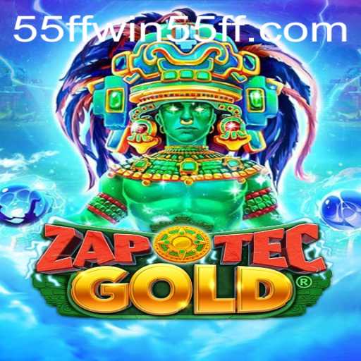 Discover the Thrilling World of ZapOtecGold: A Gaming Revolution